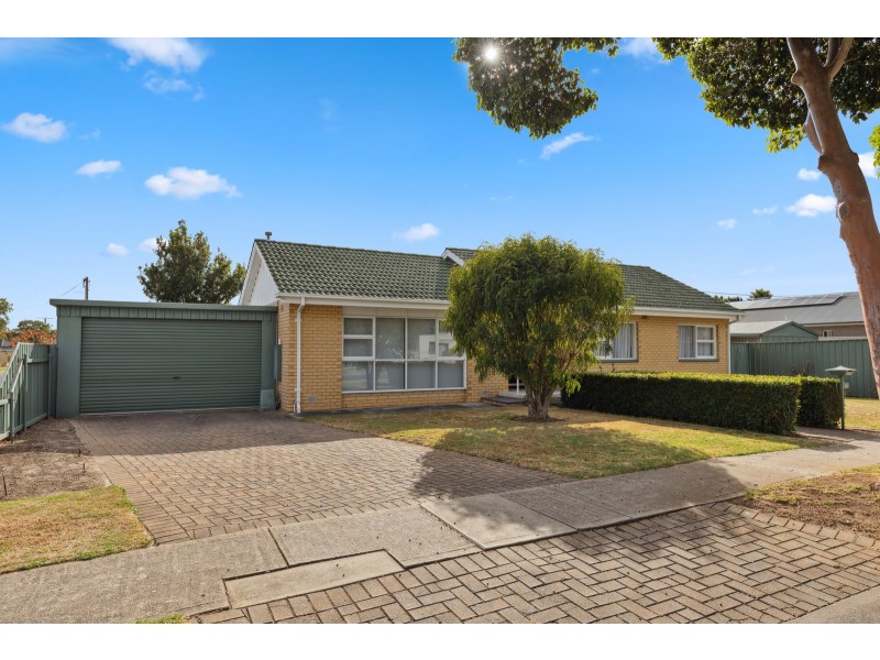 39 Bells Road, Glengowrie SA 5044