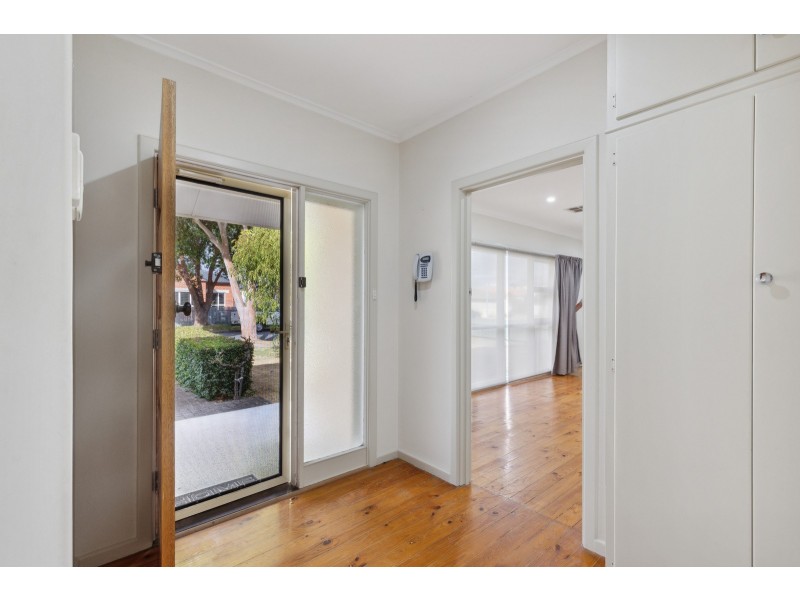 39 Bells Road, Glengowrie SA 5044