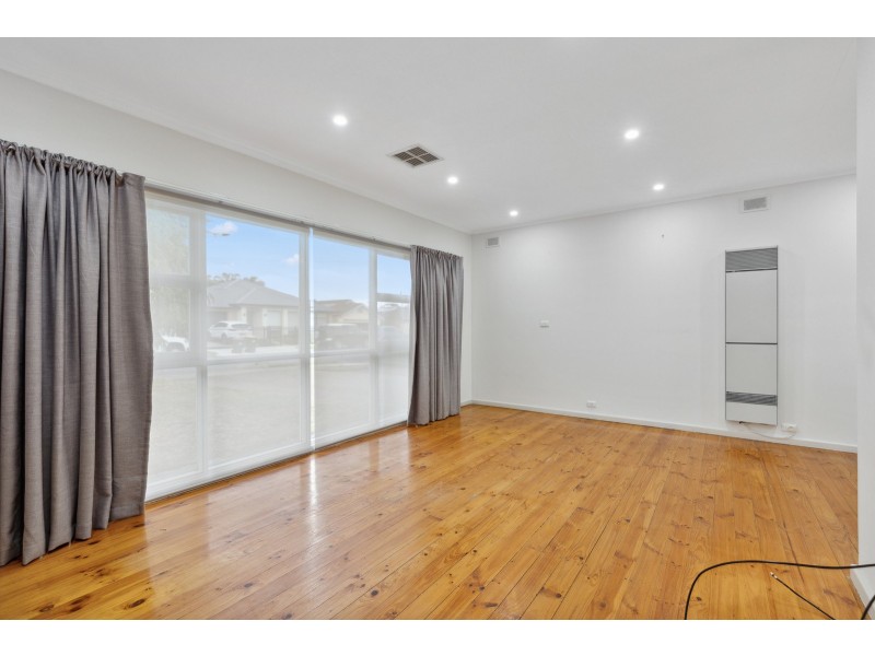 39 Bells Road, Glengowrie SA 5044