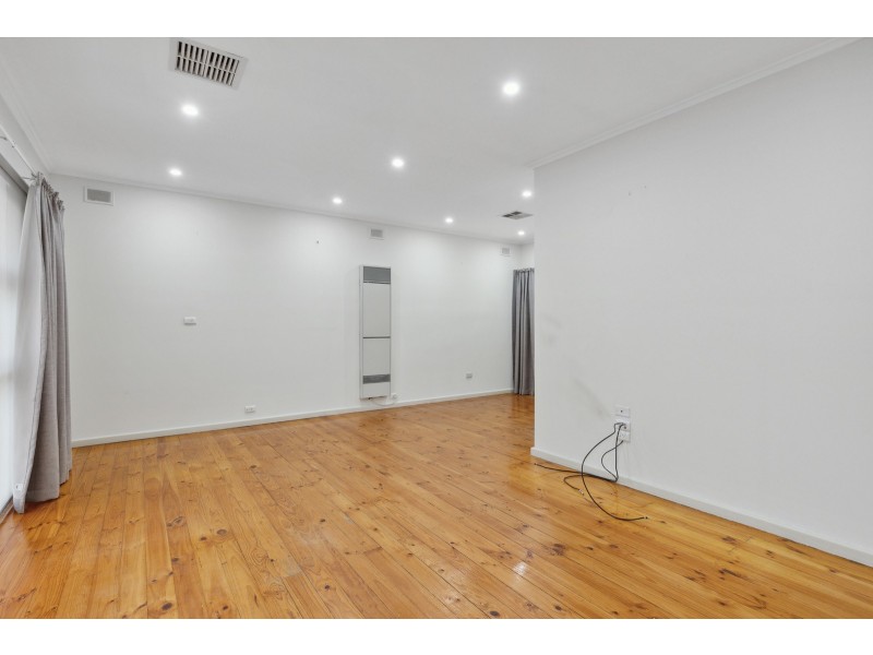 39 Bells Road, Glengowrie SA 5044