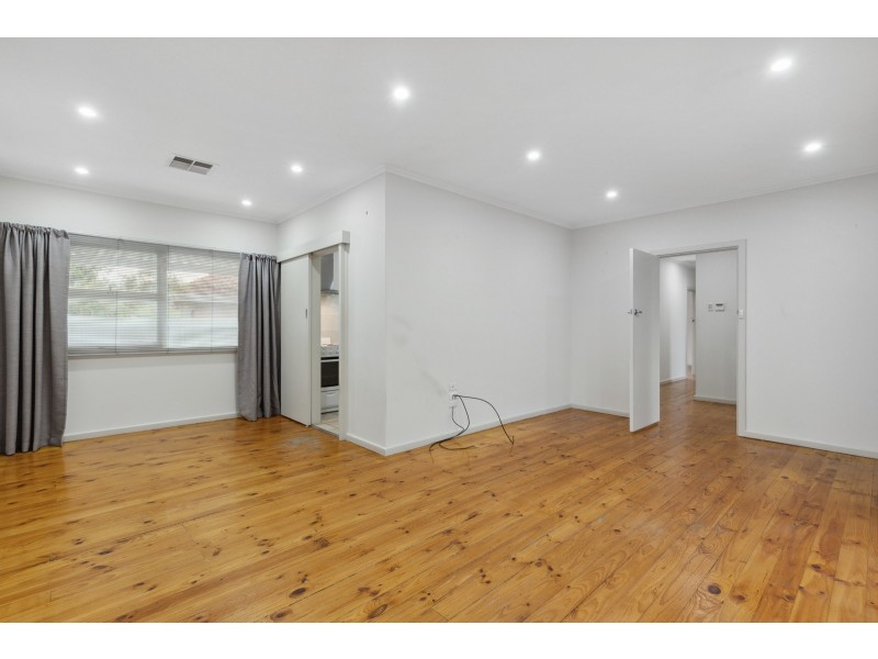 39 Bells Road, Glengowrie SA 5044