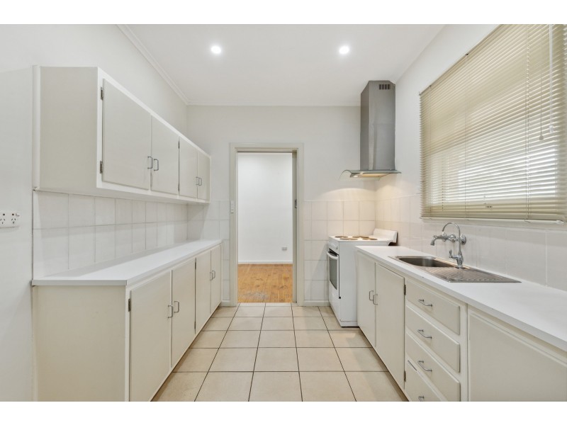 39 Bells Road, Glengowrie SA 5044