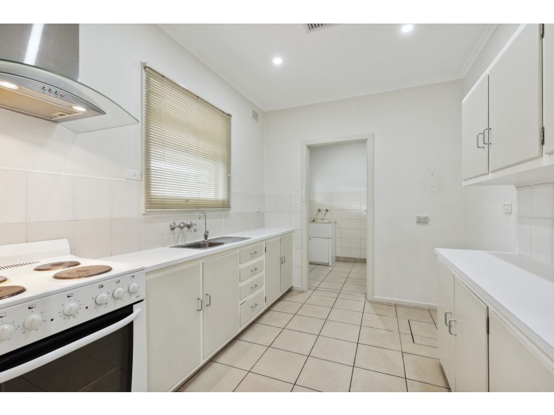 39 Bells Road, Glengowrie SA 5044