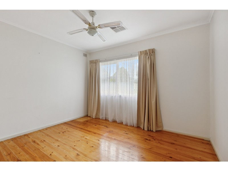 39 Bells Road, Glengowrie SA 5044