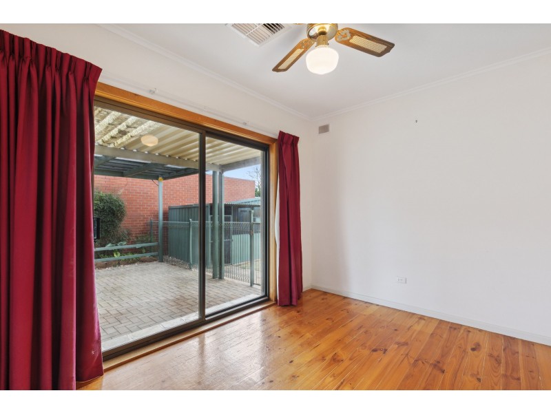 39 Bells Road, Glengowrie SA 5044