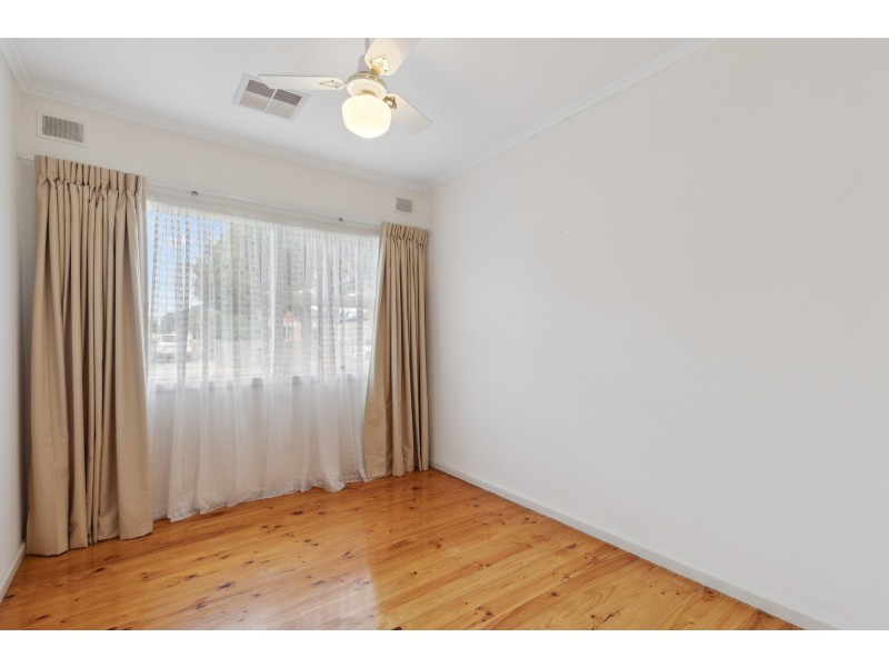 39 Bells Road, Glengowrie SA 5044