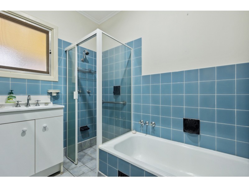 39 Bells Road, Glengowrie SA 5044