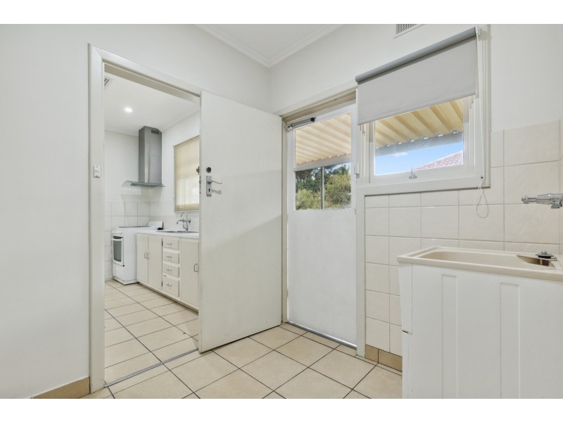 39 Bells Road, Glengowrie SA 5044