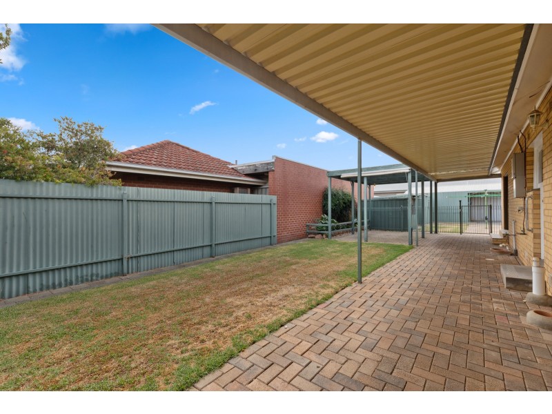 39 Bells Road, Glengowrie SA 5044