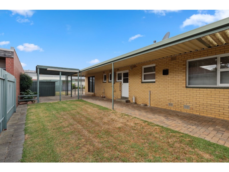 39 Bells Road, Glengowrie SA 5044