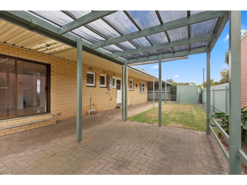 39 Bells Road, Glengowrie SA 5044