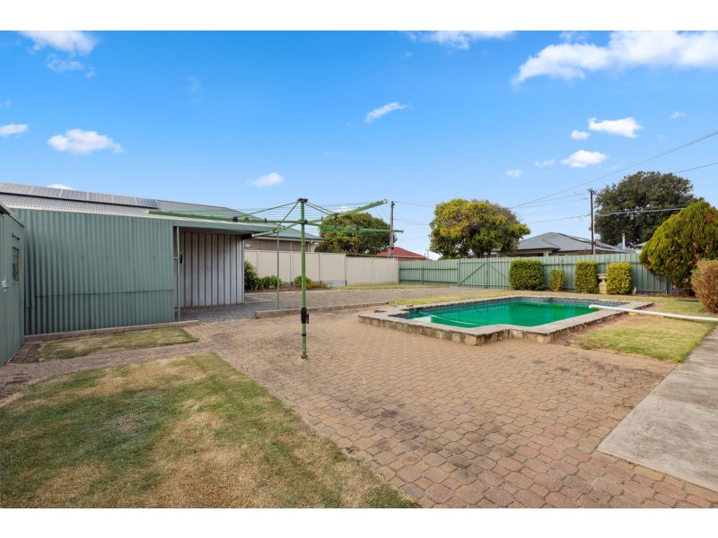 39 Bells Road, Glengowrie SA 5044