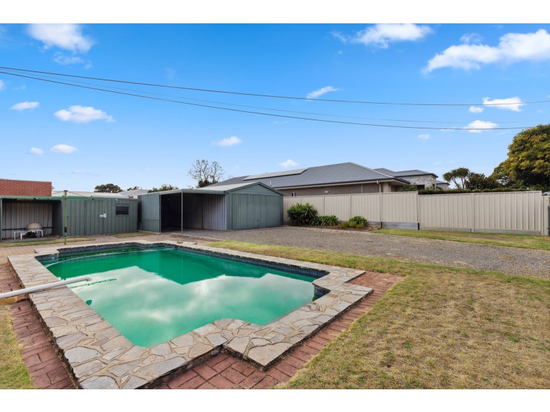 39 Bells Road, Glengowrie SA 5044