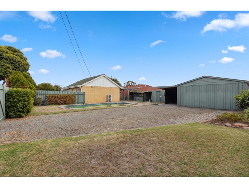 39 Bells Road, Glengowrie SA 5044