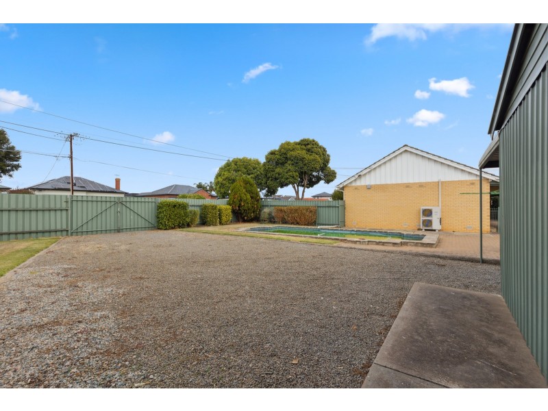 39 Bells Road, Glengowrie SA 5044
