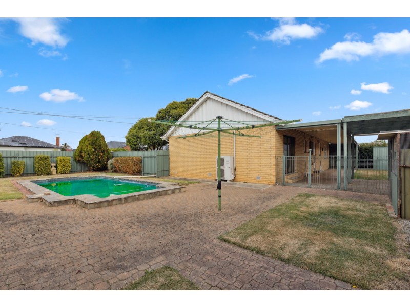 39 Bells Road, Glengowrie SA 5044