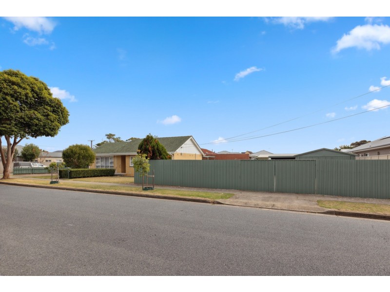 39 Bells Road, Glengowrie SA 5044