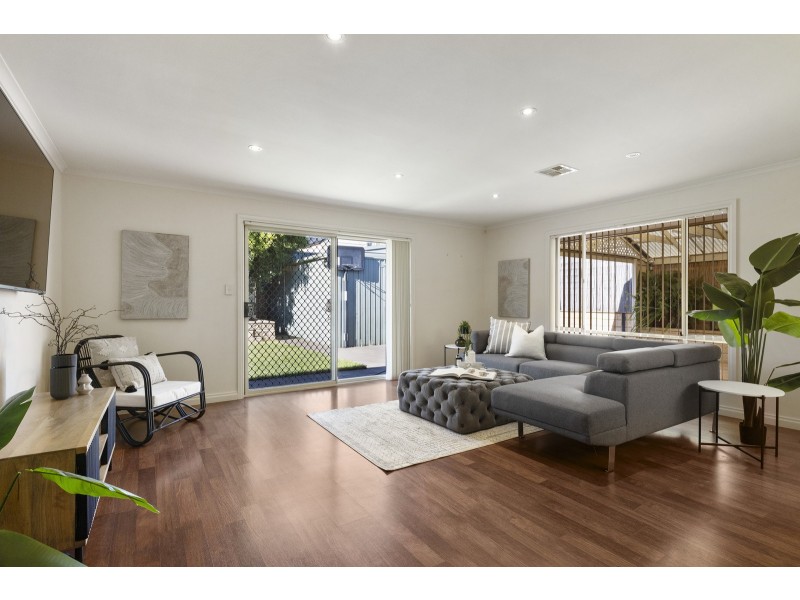 4 Stuart Court, Hallett Cove SA 5158