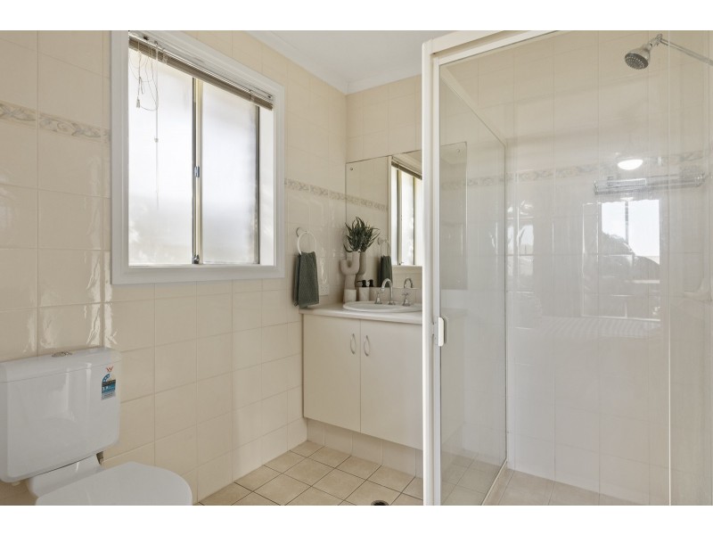 4 Stuart Court, Hallett Cove SA 5158