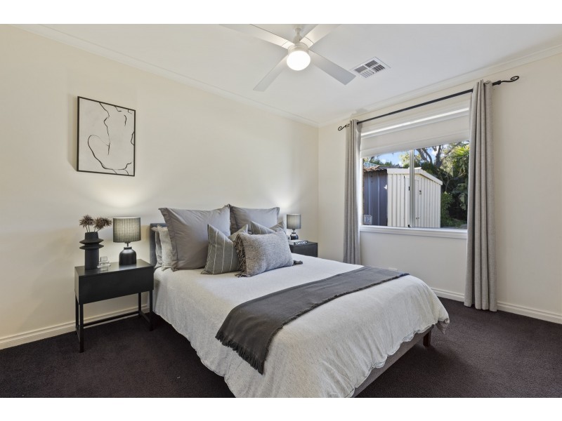 4 Stuart Court, Hallett Cove SA 5158