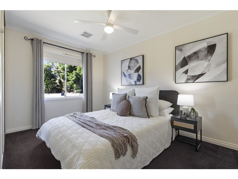 4 Stuart Court, Hallett Cove SA 5158