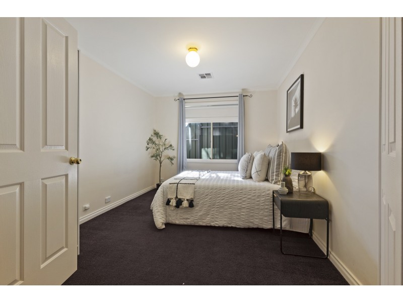 4 Stuart Court, Hallett Cove SA 5158