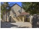 1/33 Devon Street North, Goodwood SA 5034