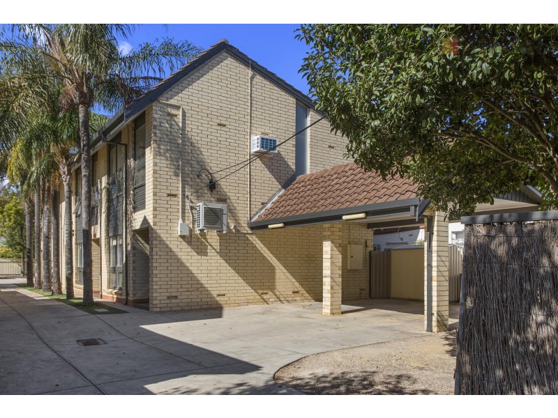 1/33 Devon Street North, Goodwood SA 5034