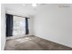 1/33 Devon Street North, Goodwood SA 5034