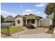 6 Blairgowrie Avenue, Edwardstown SA 5039