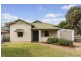 6 Blairgowrie Avenue, Edwardstown SA 5039