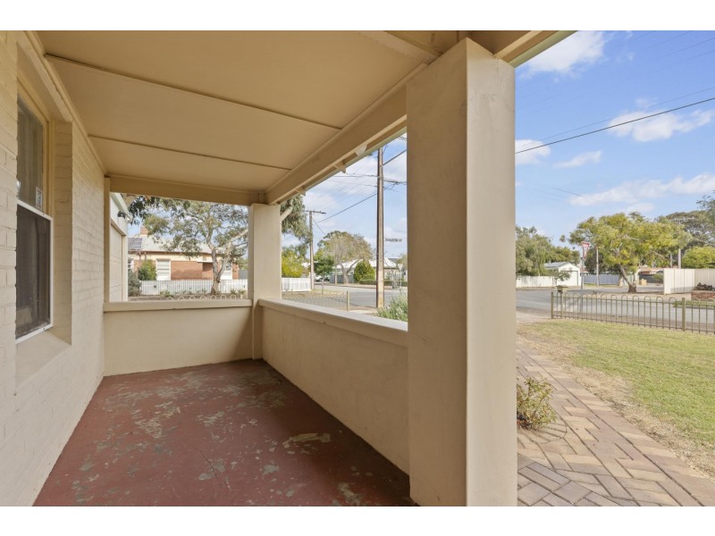 6 Blairgowrie Avenue, Edwardstown SA 5039