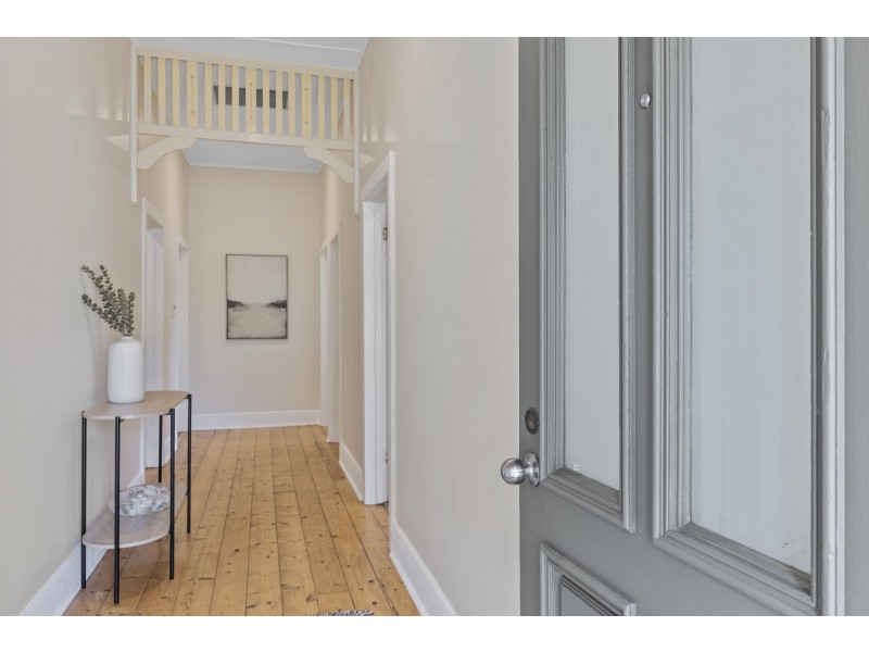 6 Blairgowrie Avenue, Edwardstown SA 5039