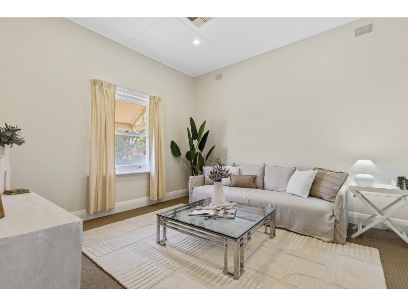 6 Blairgowrie Avenue, Edwardstown SA 5039