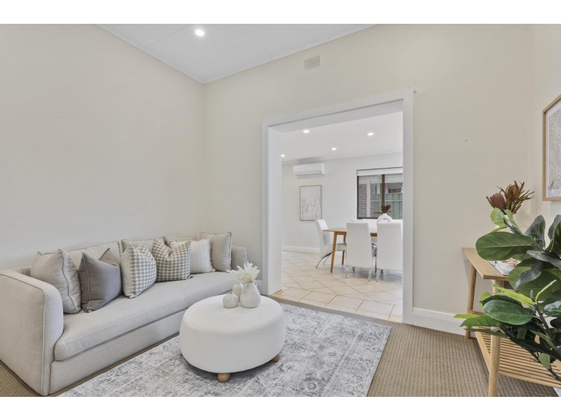 6 Blairgowrie Avenue, Edwardstown SA 5039