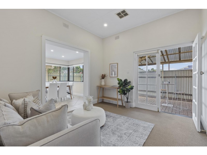 6 Blairgowrie Avenue, Edwardstown SA 5039