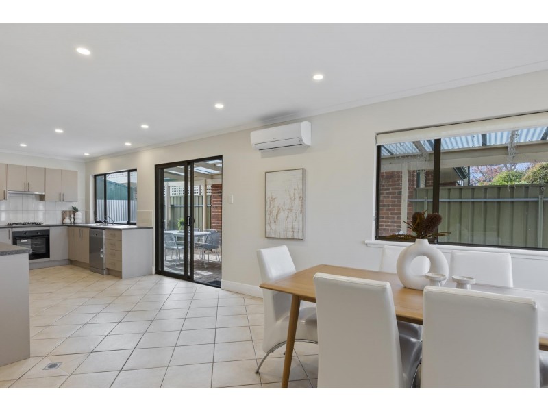 6 Blairgowrie Avenue, Edwardstown SA 5039