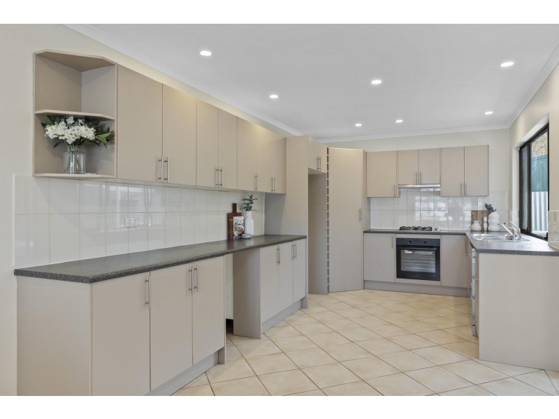 6 Blairgowrie Avenue, Edwardstown SA 5039