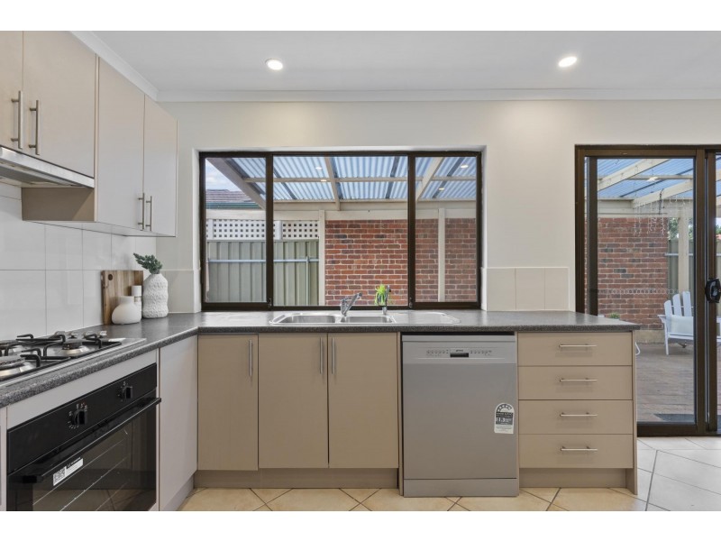 6 Blairgowrie Avenue, Edwardstown SA 5039