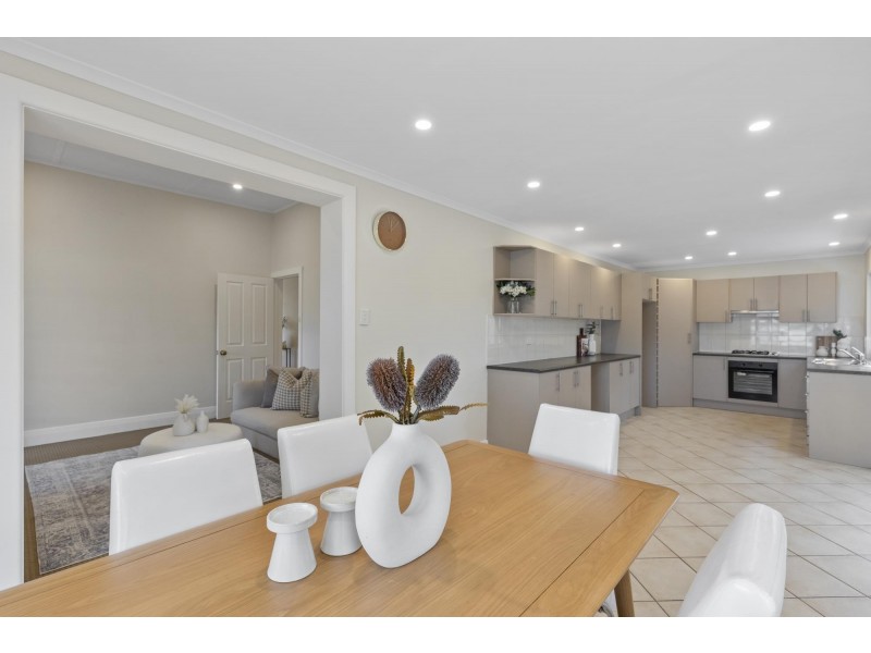 6 Blairgowrie Avenue, Edwardstown SA 5039