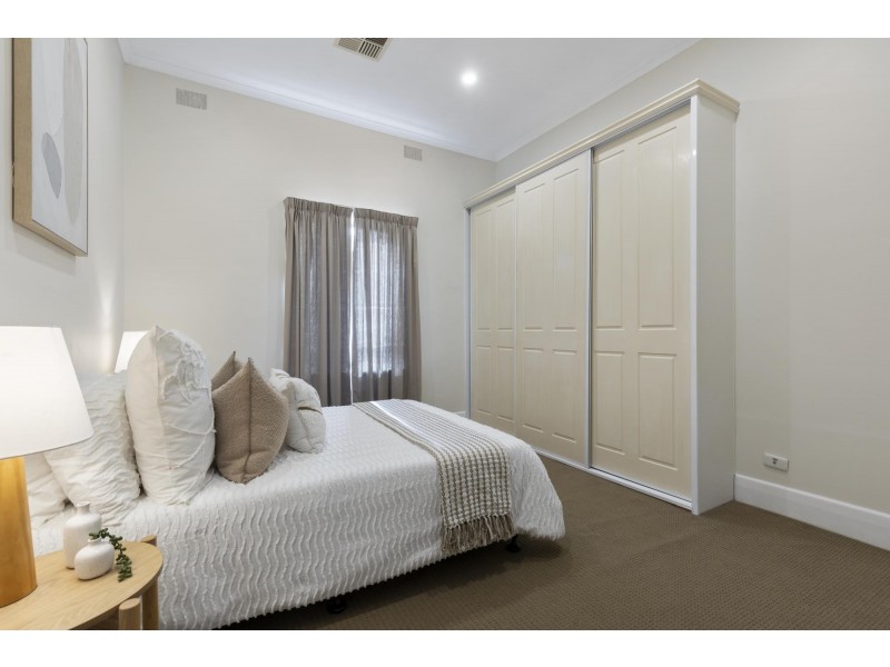 6 Blairgowrie Avenue, Edwardstown SA 5039