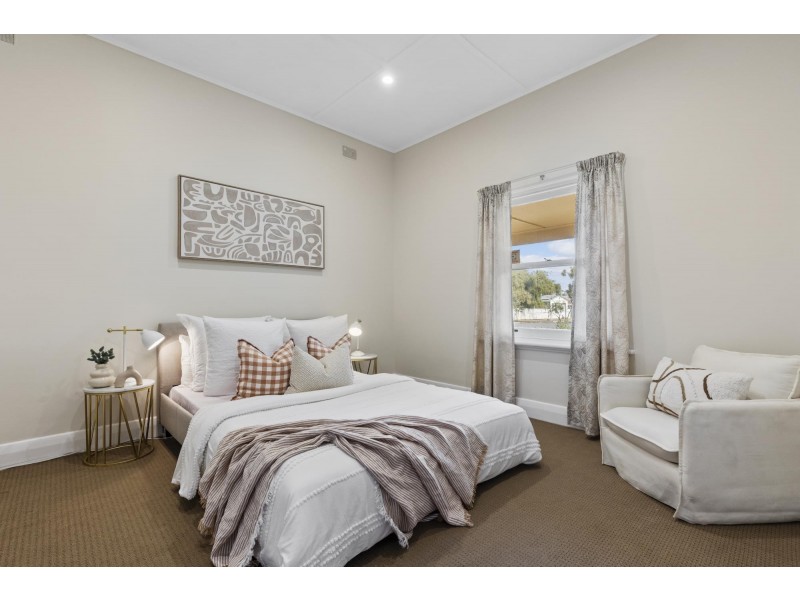 6 Blairgowrie Avenue, Edwardstown SA 5039