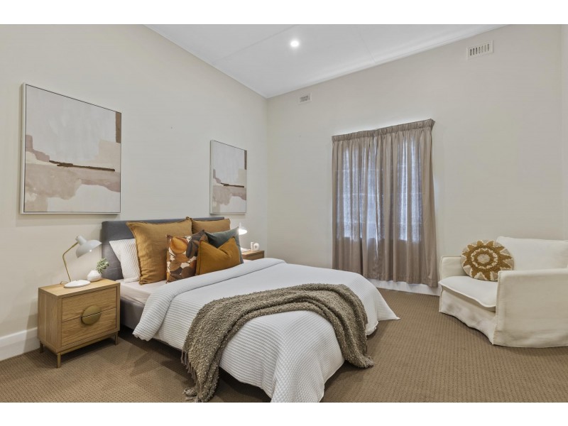 6 Blairgowrie Avenue, Edwardstown SA 5039