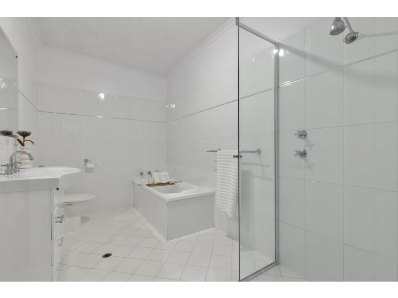 6 Blairgowrie Avenue, Edwardstown SA 5039