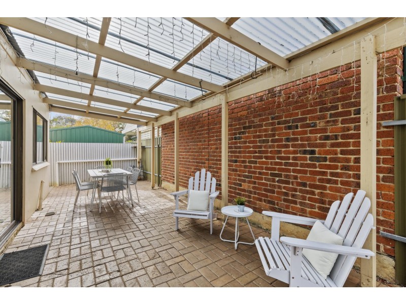 6 Blairgowrie Avenue, Edwardstown SA 5039