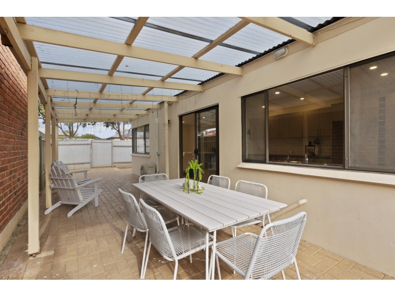 6 Blairgowrie Avenue, Edwardstown SA 5039