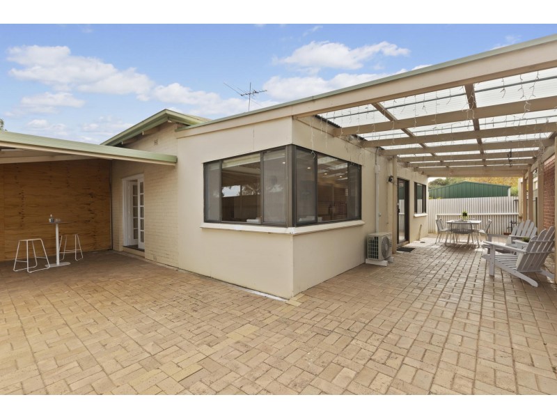 6 Blairgowrie Avenue, Edwardstown SA 5039