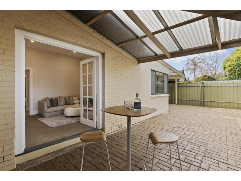 6 Blairgowrie Avenue, Edwardstown SA 5039