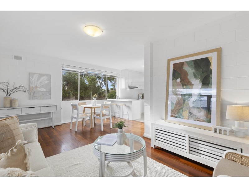 1/62 Maxwell Terrace, Glengowrie SA 5044