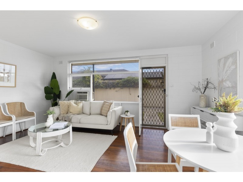 1/62 Maxwell Terrace, Glengowrie SA 5044